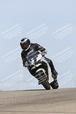 media/Oct-13-2025-Lets Ride (Mon) [[1a1cd08581]]/C Group/1140am (Grapevine)/